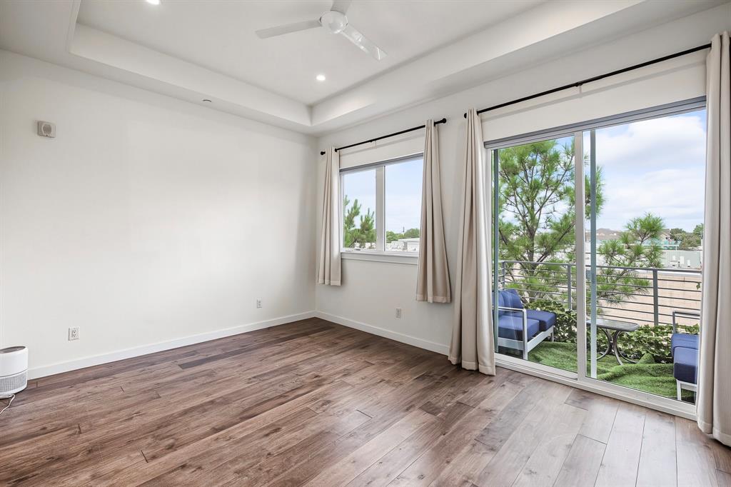 4545 Bowser Avenue, #203, Dallas, TX 75219