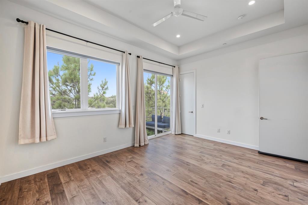 4545 Bowser Avenue, #203, Dallas, TX 75219