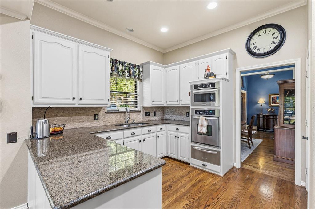 824 Parkhaven Drive, Mesquite, TX 75149 824 Parkhaven Drive, Mesquite, TX 75149