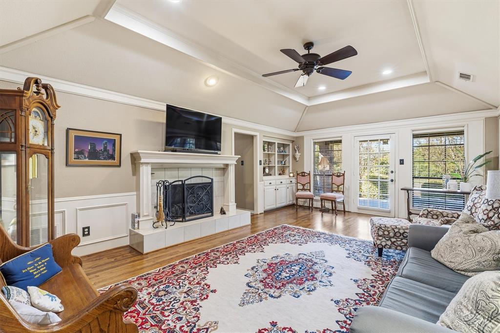 824 Parkhaven Drive, Mesquite, TX 75149 824 Parkhaven Drive, Mesquite, TX 75149
