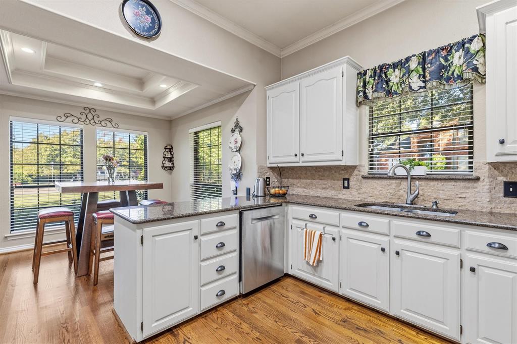 824 Parkhaven Drive, Mesquite, TX 75149 824 Parkhaven Drive, Mesquite, TX 75149