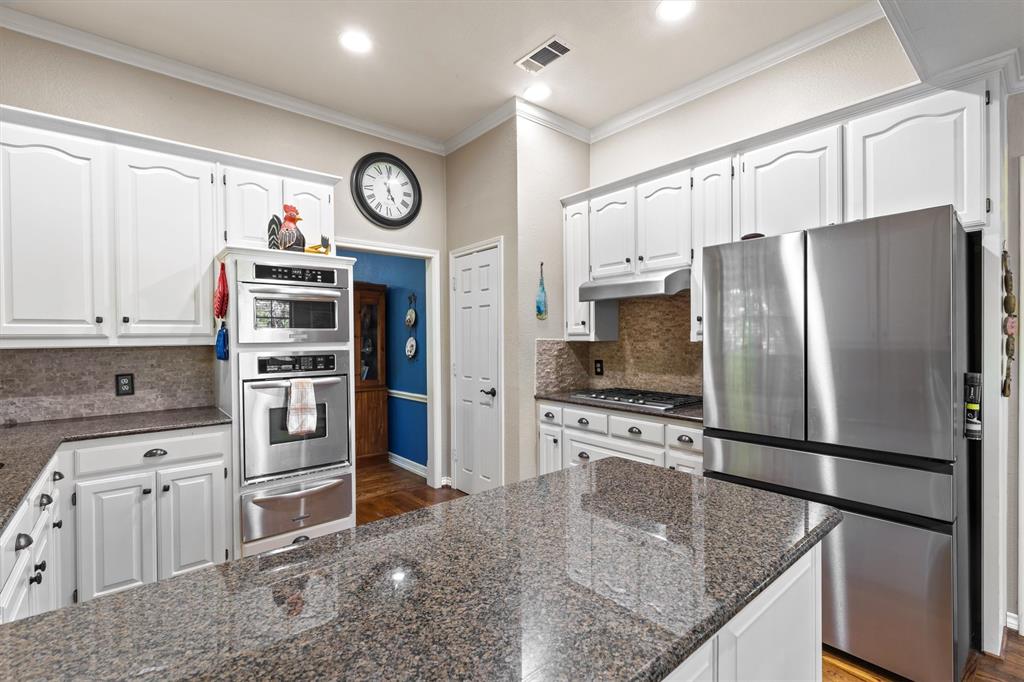 824 Parkhaven Drive, Mesquite, TX 75149 824 Parkhaven Drive, Mesquite, TX 75149