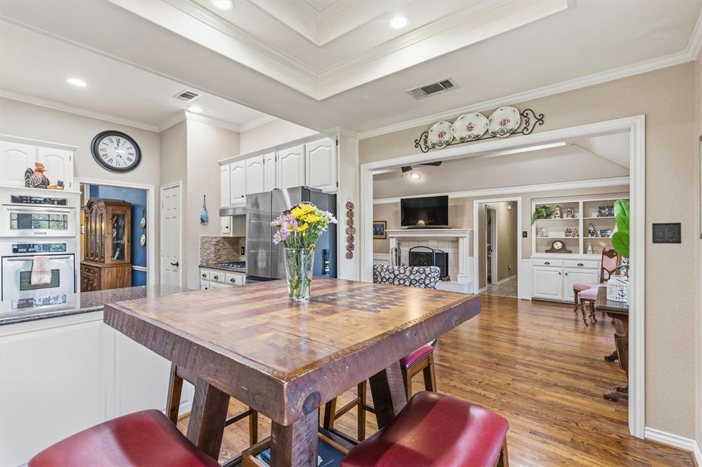 824 Parkhaven Drive, Mesquite, TX 75149 824 Parkhaven Drive, Mesquite, TX 75149
