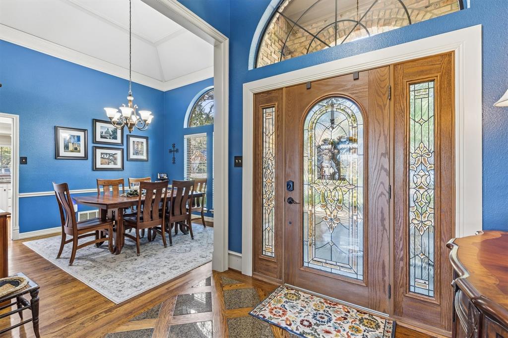 824 Parkhaven Drive, Mesquite, TX 75149 824 Parkhaven Drive, Mesquite, TX 75149