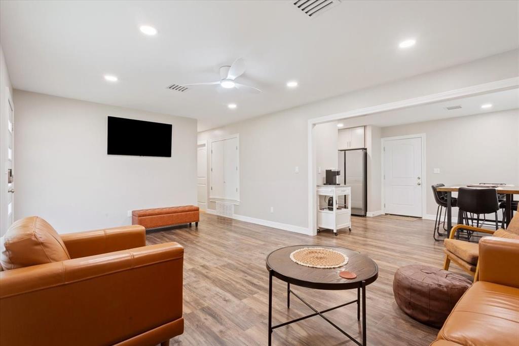 1201 Forrest Street, Waco, TX 76704 1201 Forrest Street, Waco, TX 76704