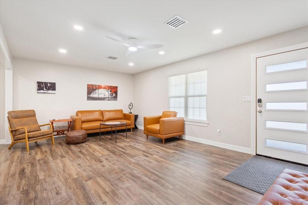 1201 Forrest Street, Waco, TX 76704 1201 Forrest Street, Waco, TX 76704
