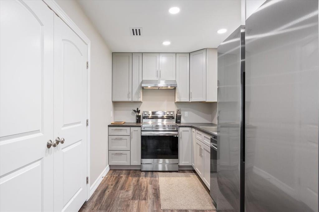 1201 Forrest Street, Waco, TX 76704 1201 Forrest Street, Waco, TX 76704
