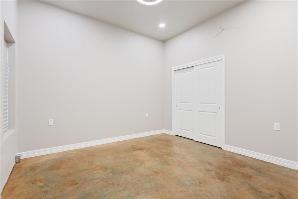 1201 Forrest Street, Waco, TX 76704