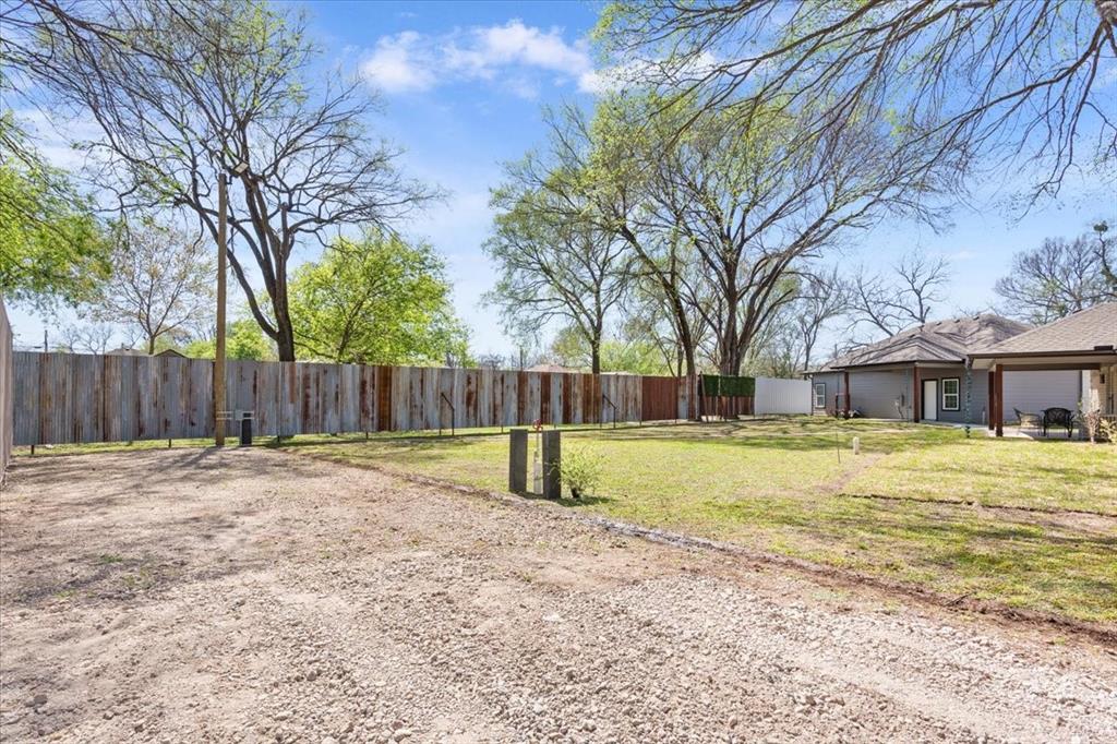 1201 Forrest Street, Waco, TX 76704