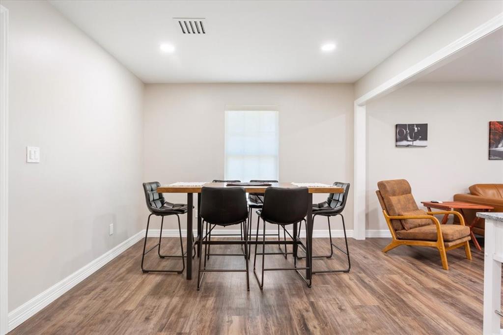 1201 Forrest Street, Waco, TX 76704 1201 Forrest Street, Waco, TX 76704