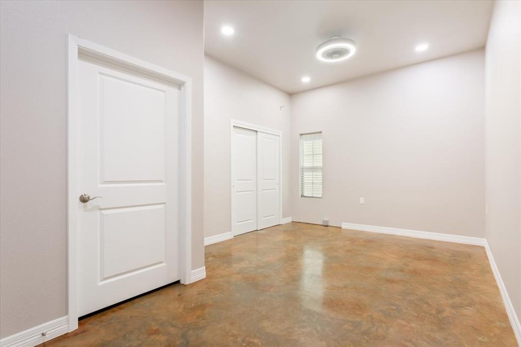 1201 Forrest Street, Waco, TX 76704