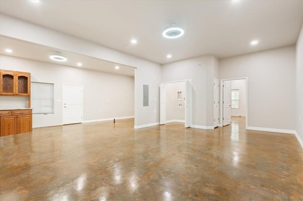 1201 Forrest Street, Waco, TX 76704