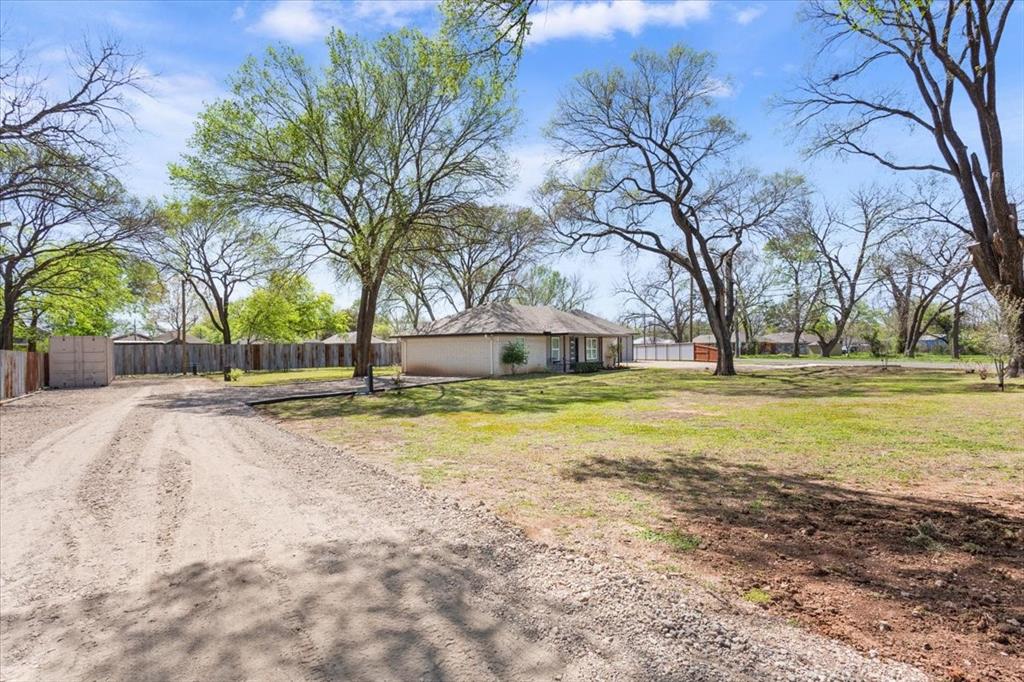 1201 Forrest Street, Waco, TX 76704