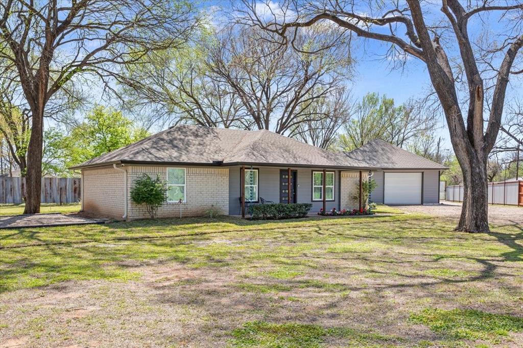 1201 Forrest Street, Waco, TX 76704
