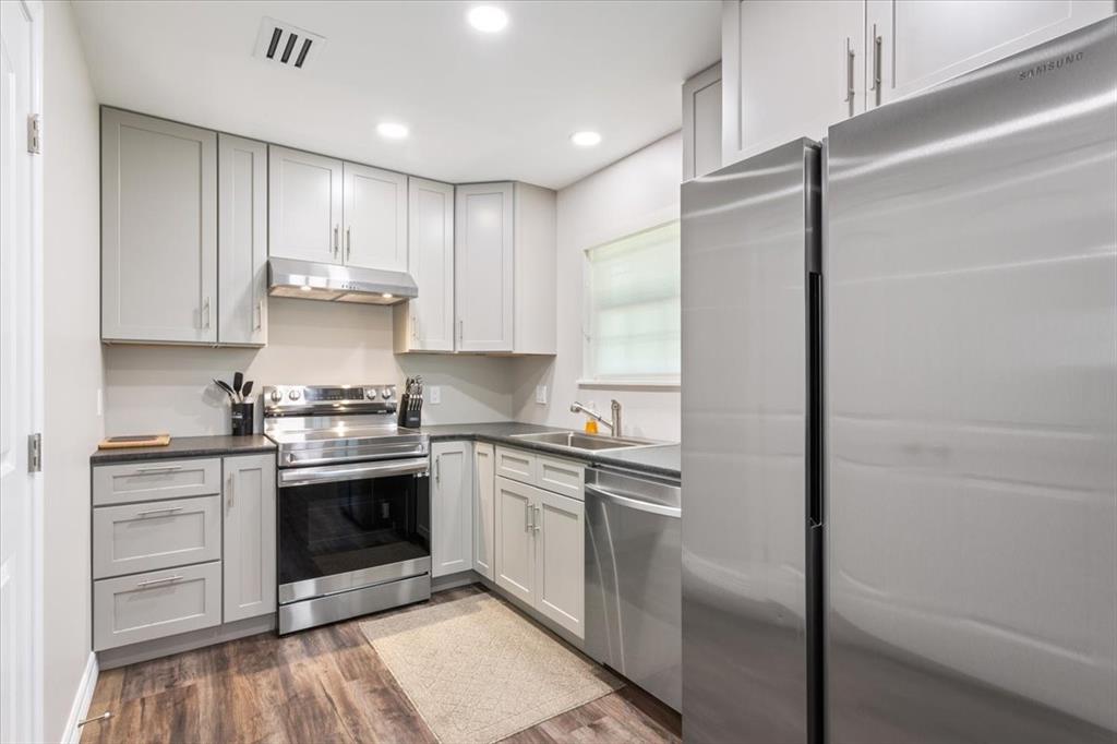 1201 Forrest Street, Waco, TX 76704 1201 Forrest Street, Waco, TX 76704