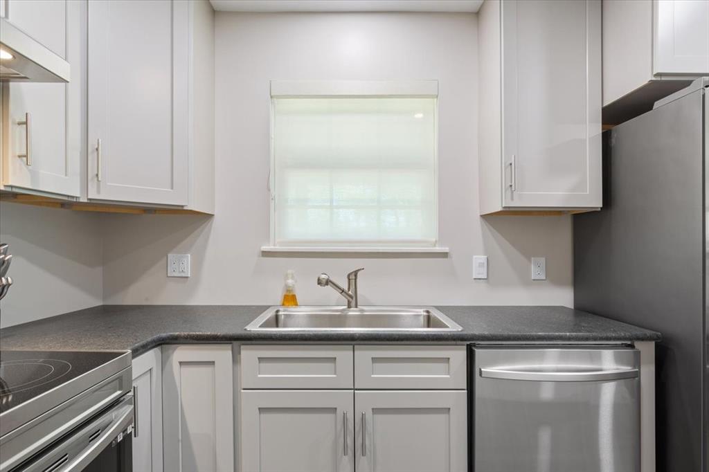 1201 Forrest Street, Waco, TX 76704 1201 Forrest Street, Waco, TX 76704