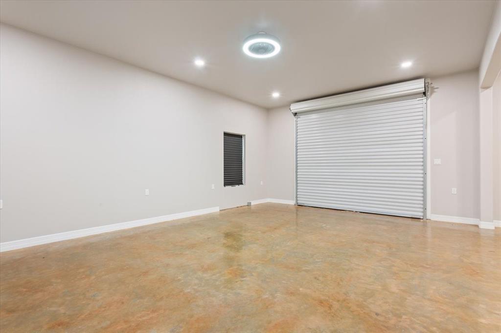 1201 Forrest Street, Waco, TX 76704