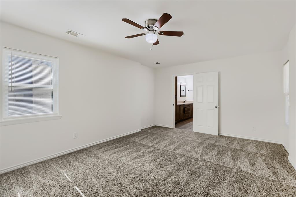 2609 Harvard Street N, Irving, TX 75062