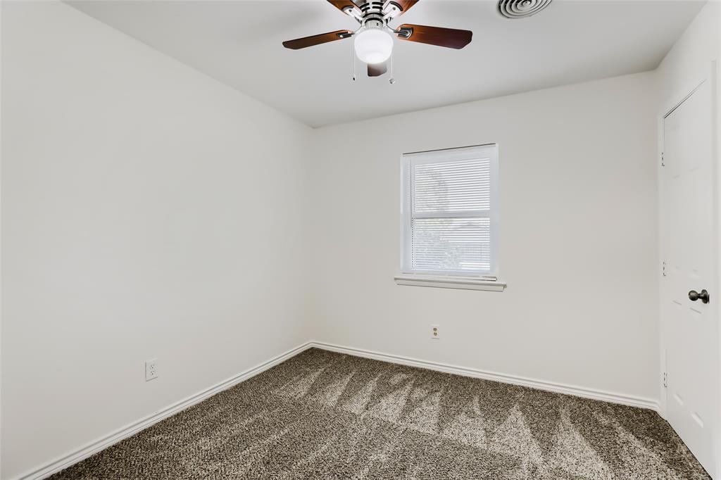 2609 Harvard Street N, Irving, TX 75062