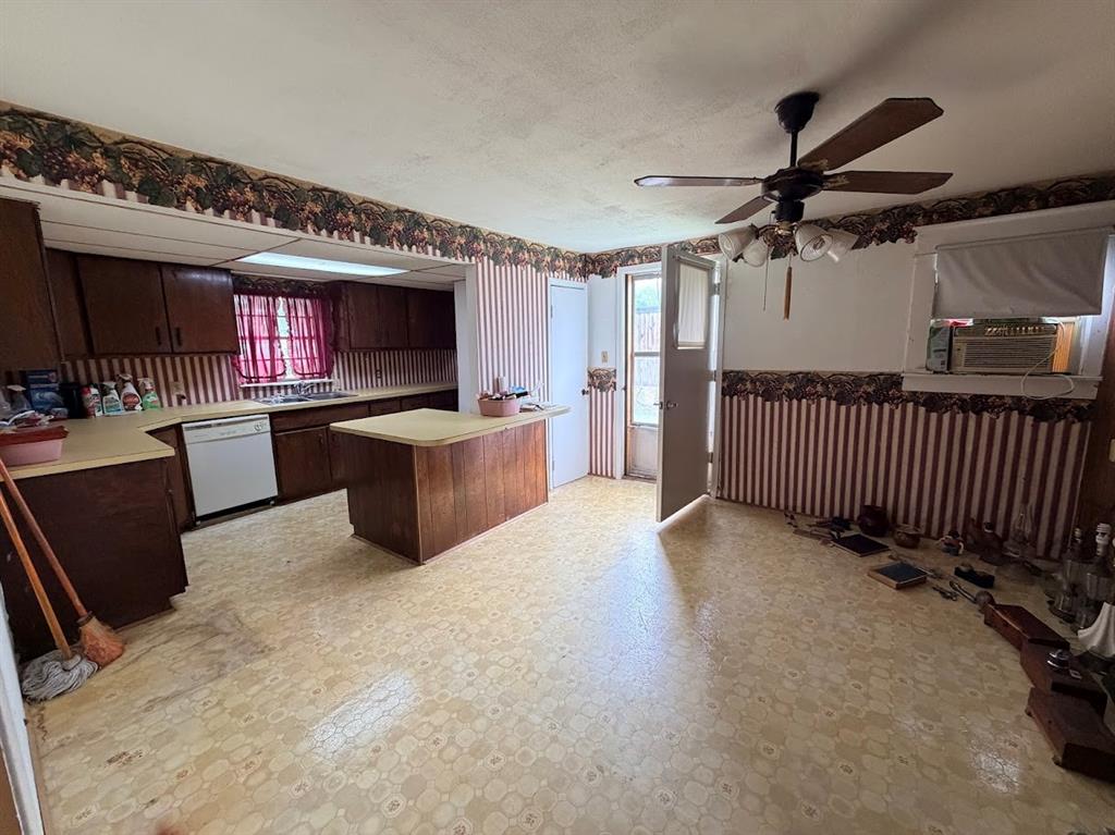 105 E 3rd Street, Prosper, TX 75078