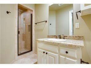 3430 Mcfarlin Boulevard, #3, University Park, TX 75205