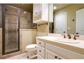 3430 Mcfarlin Boulevard, #3, University Park, TX 75205