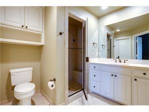 3430 Mcfarlin Boulevard, #3, University Park, TX 75205