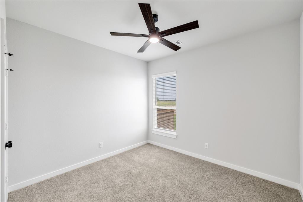 6609-6611 Florence Drive, Midlothian, TX 76065