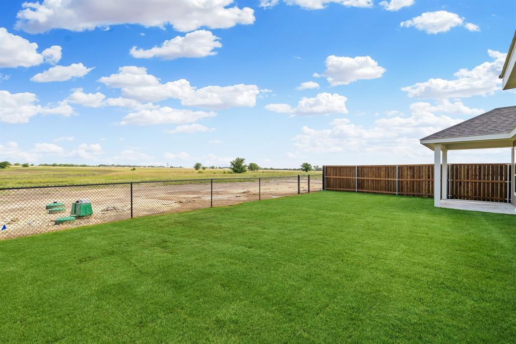 6609-6611 Florence Drive, Midlothian, TX 76065