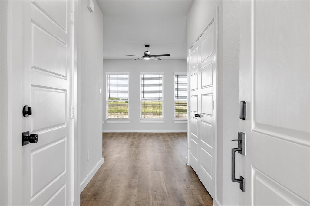 6609-6611 Florence Drive, Midlothian, TX 76065