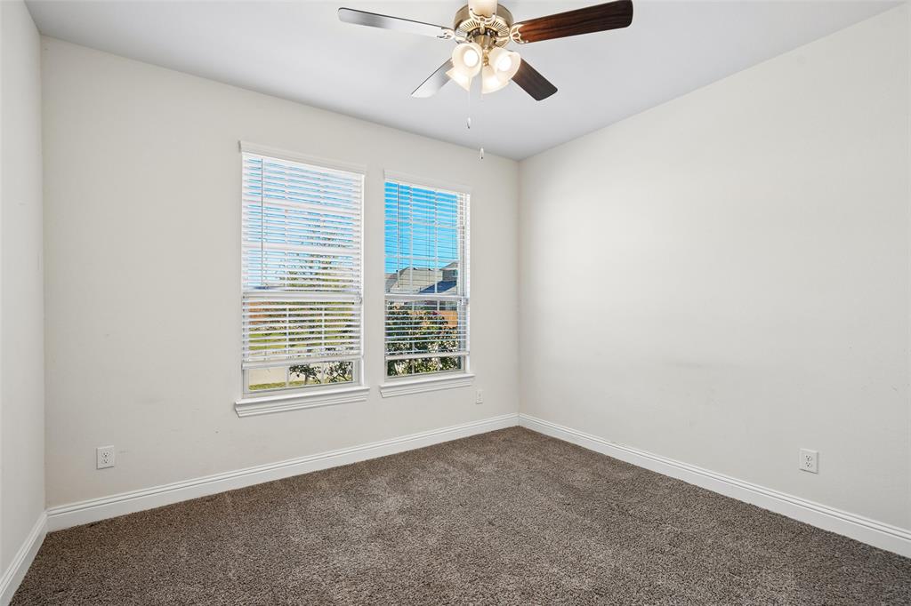 4219 Long Drive, Forney, TX 75126