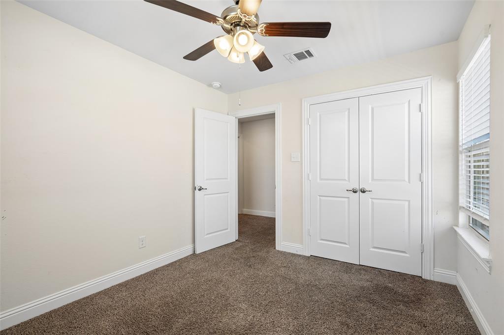 4219 Long Drive, Forney, TX 75126