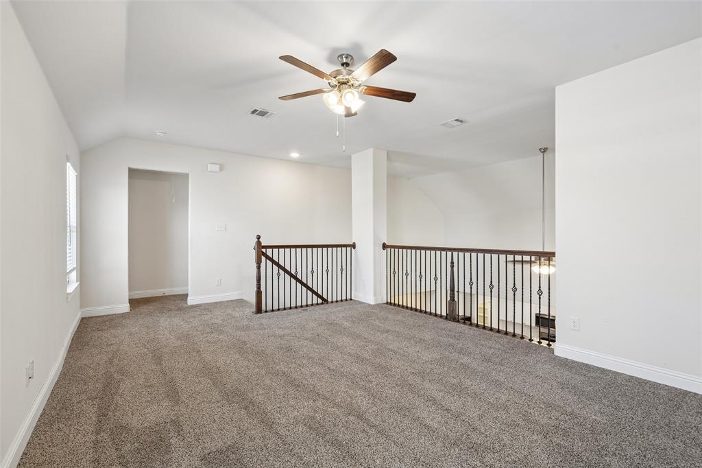 4219 Long Drive, Forney, TX 75126