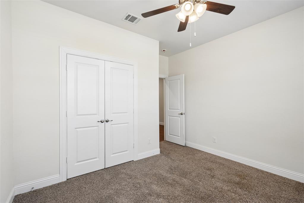 4219 Long Drive, Forney, TX 75126