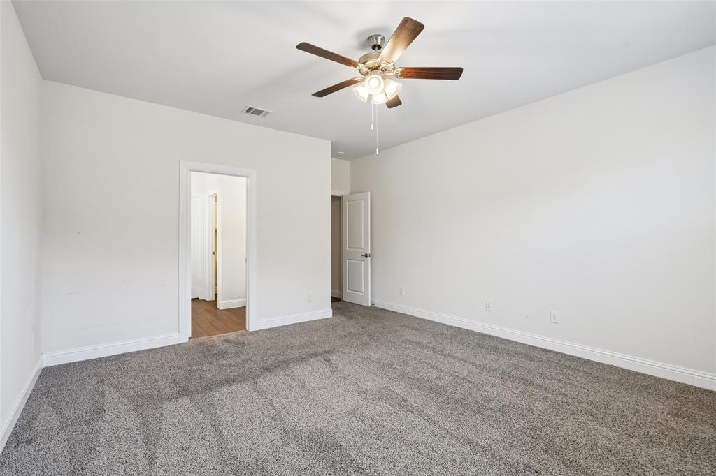 4219 Long Drive, Forney, TX 75126