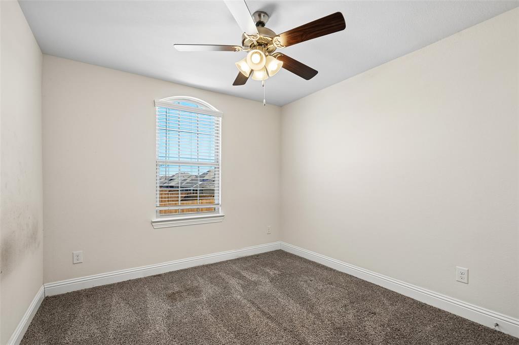 4219 Long Drive, Forney, TX 75126