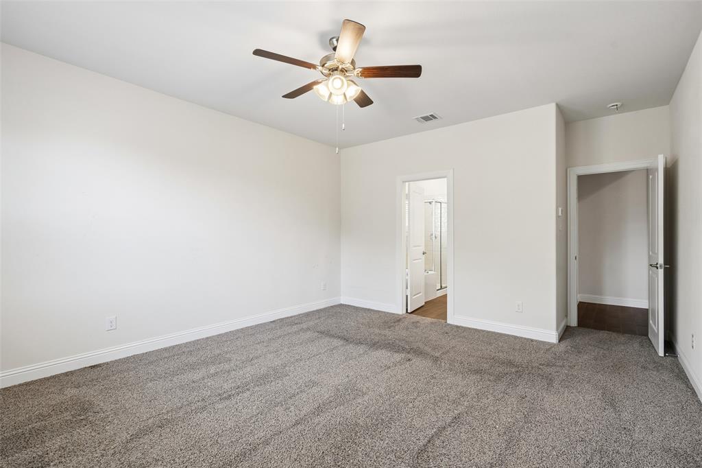4219 Long Drive, Forney, TX 75126
