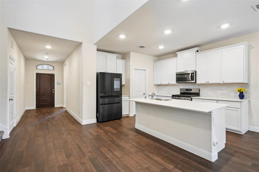 4219 Long Drive, Forney, TX 75126 4219 Long Drive, Forney, TX 75126