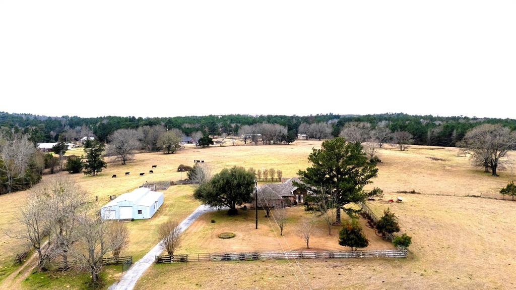 12987 County Road 452, Lindale, TX 75771 12987 County Road 452, Lindale, TX 75771