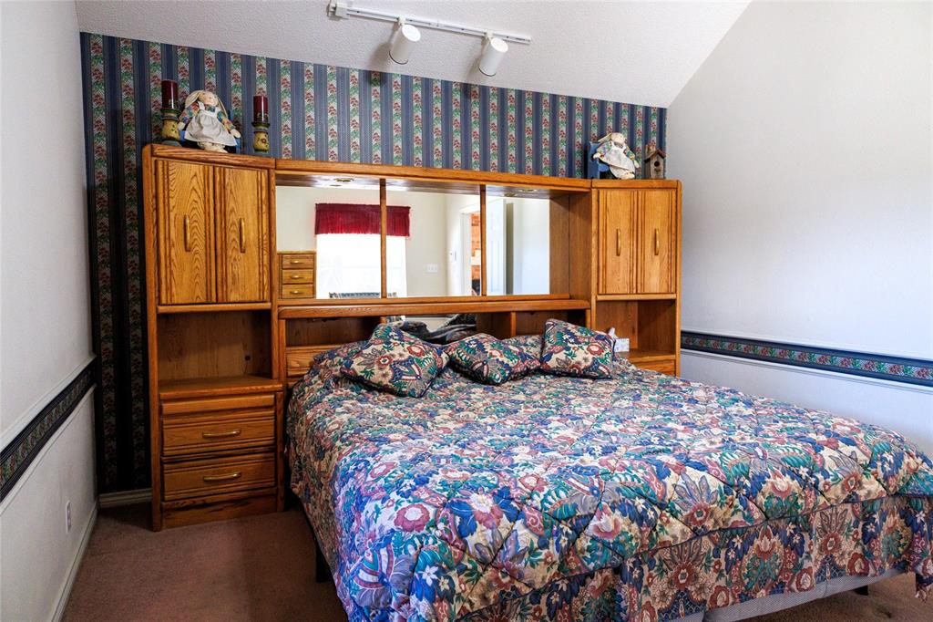 12987 County Road 452, Lindale, TX 75771