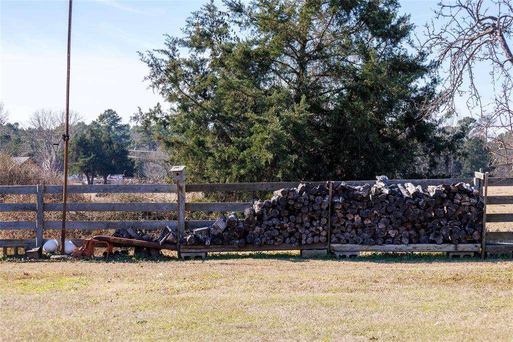 12987 County Road 452, Lindale, TX 75771