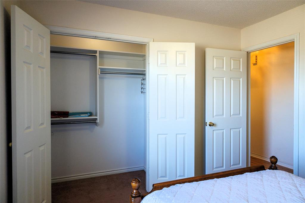 12987 County Road 452, Lindale, TX 75771