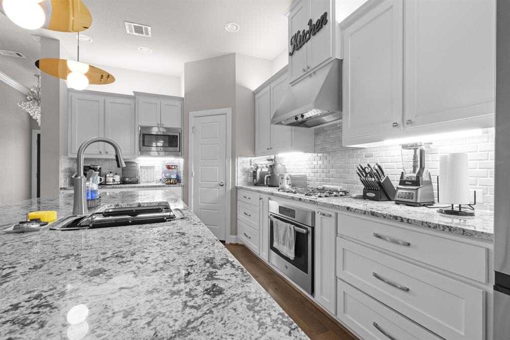 5417 Harbour Road, Richardson, TX 75082 5417 Harbour Road, Richardson, TX 75082