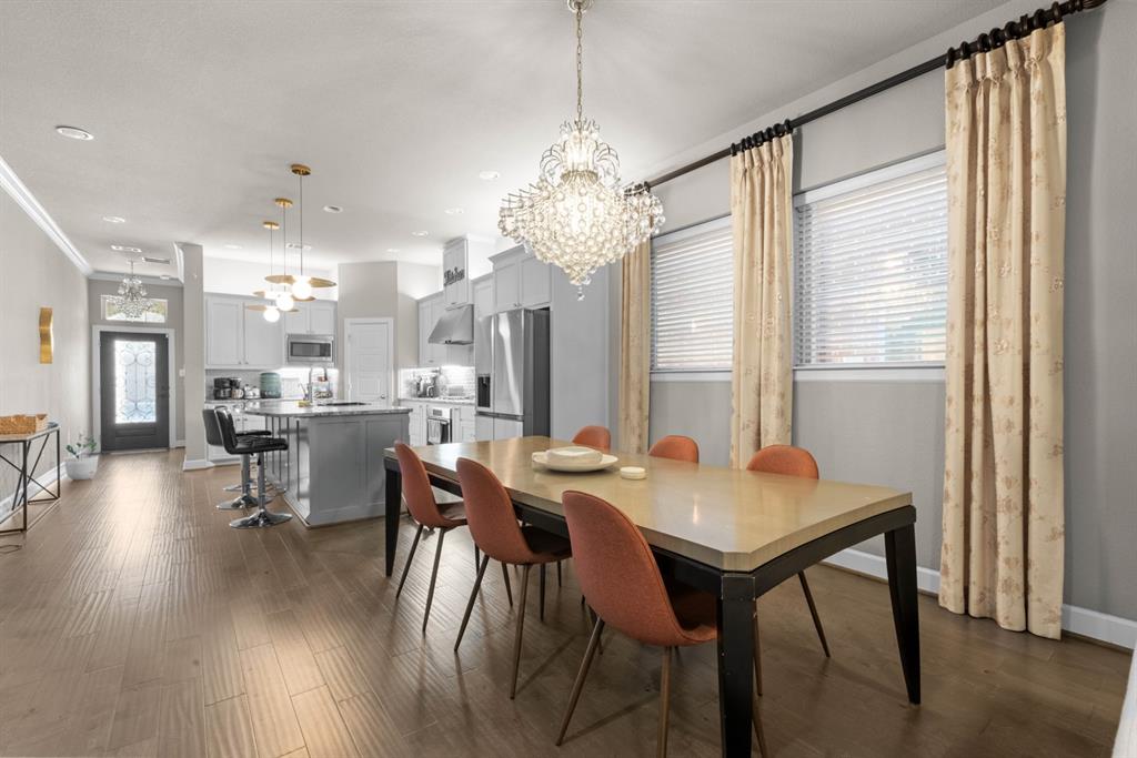 5417 Harbour Road, Richardson, TX 75082 5417 Harbour Road, Richardson, TX 75082