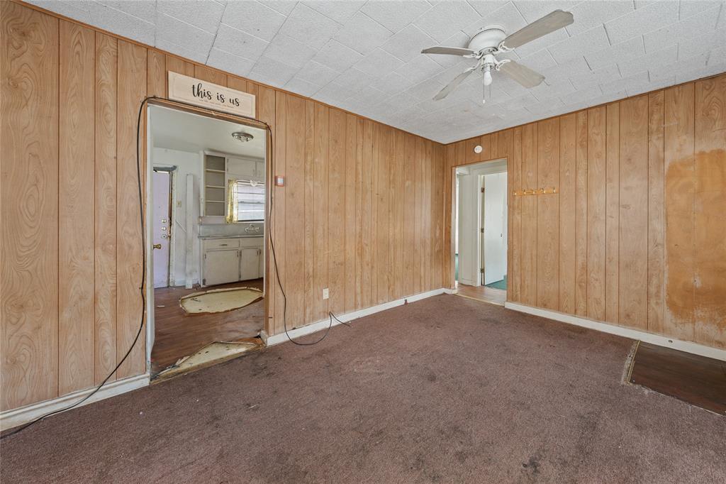 2209 Cleveland Avenue, Waco, TX 76706