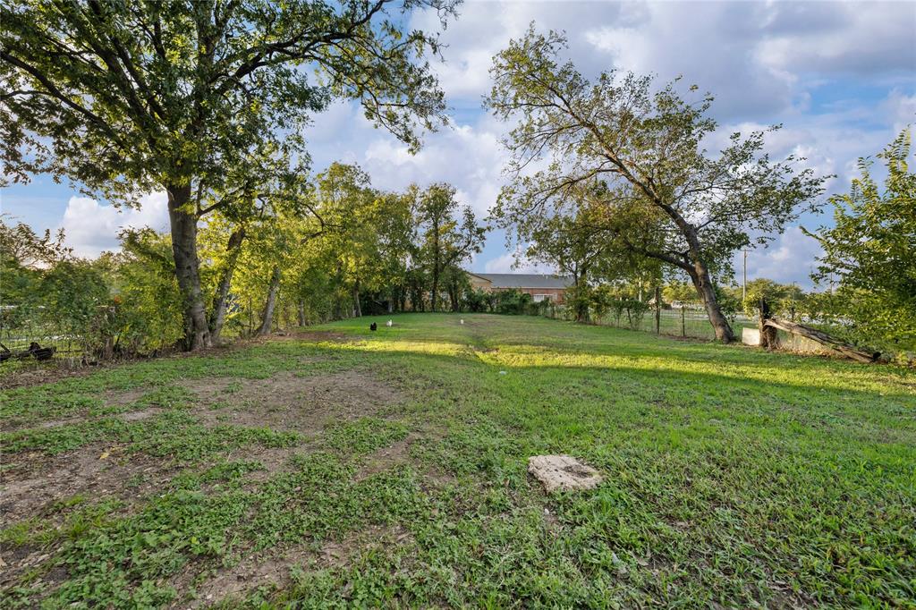 2209 Cleveland Avenue, Waco, TX 76706