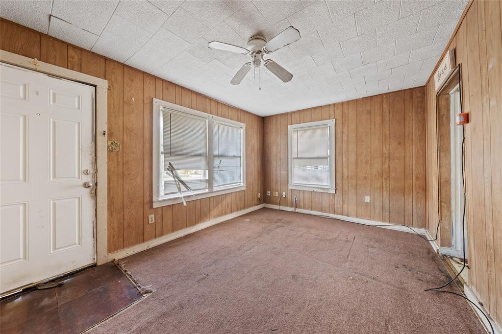 2209 Cleveland Avenue, Waco, TX 76706