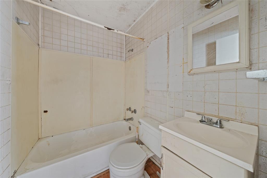 2209 Cleveland Avenue, Waco, TX 76706