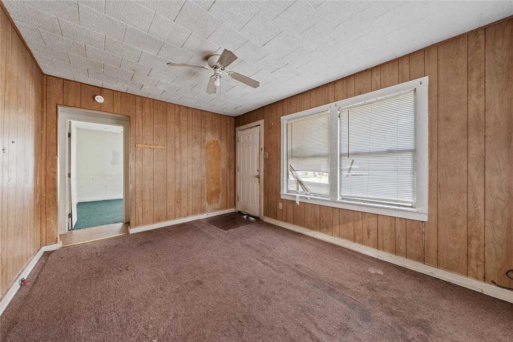 2209 Cleveland Avenue, Waco, TX 76706