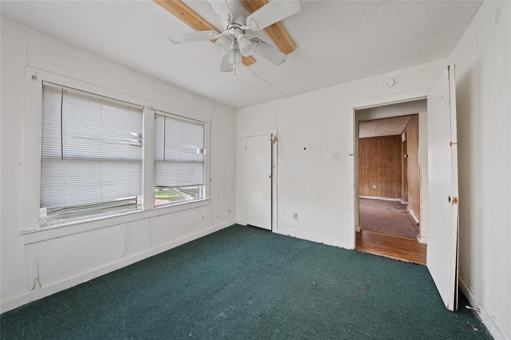 2209 Cleveland Avenue, Waco, TX 76706